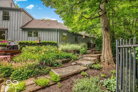 3695 Brumley Way Carmel IN 46033