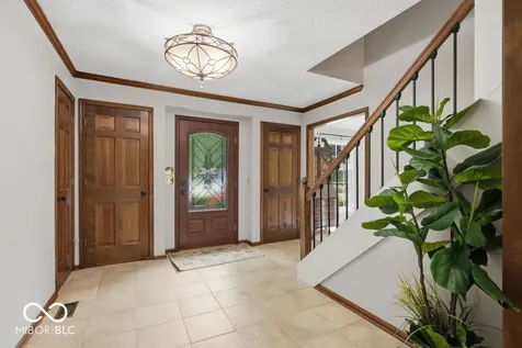 3695 Brumley Way Carmel IN 46033