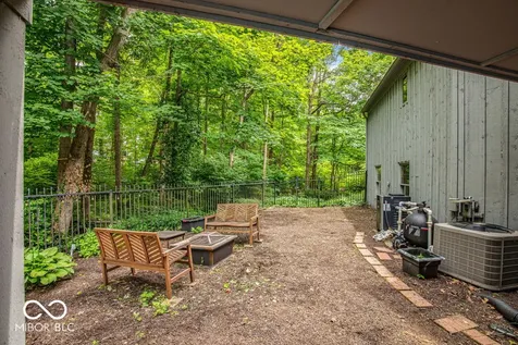3695 Brumley Way Carmel IN 46033