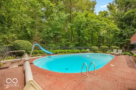 3695 Brumley Way Carmel IN 46033