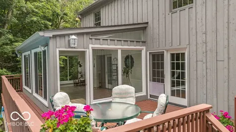 3695 Brumley Way Carmel IN 46033