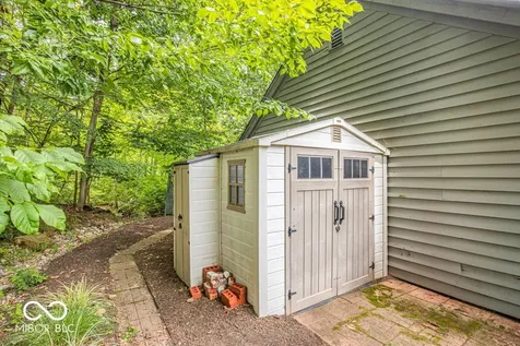 3695 Brumley Way Carmel IN 46033