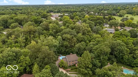 3695 Brumley Way Carmel IN 46033