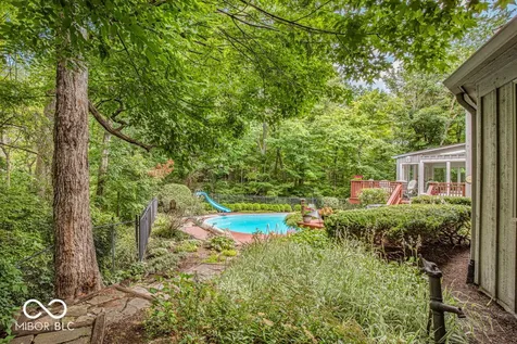 3695 Brumley Way Carmel IN 46033