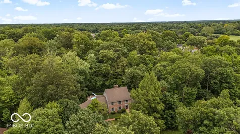 3695 Brumley Way Carmel IN 46033
