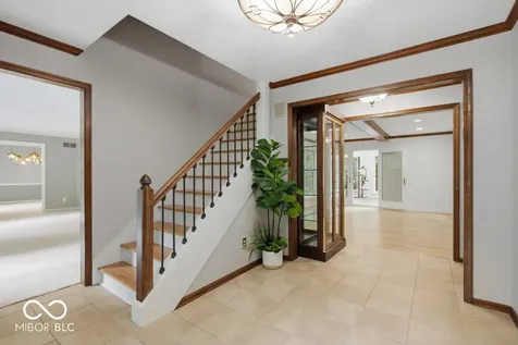 3695 Brumley Way Carmel IN 46033
