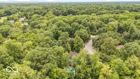 3695 Brumley Way Carmel IN 46033