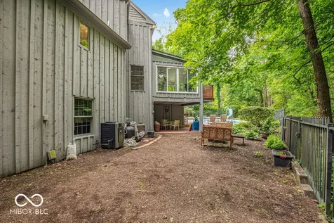 3695 Brumley Way Carmel IN 46033