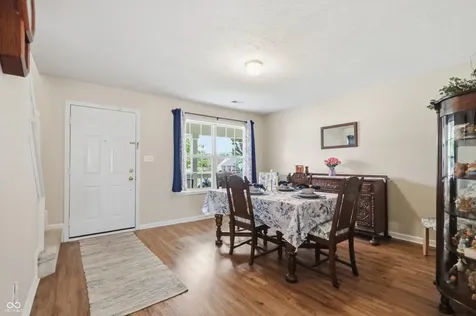 205 Easton Point Way Greenwood IN 46142