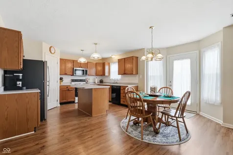 205 Easton Point Way Greenwood IN 46142