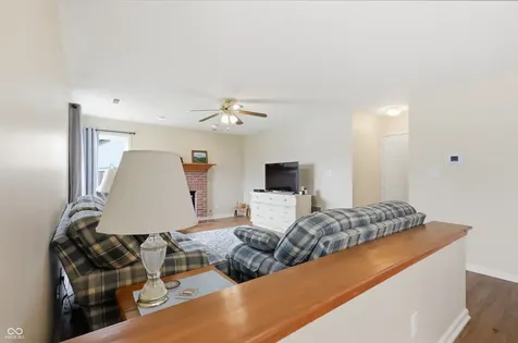205 Easton Point Way Greenwood IN 46142
