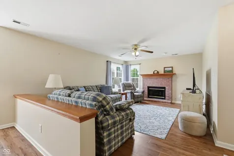 205 Easton Point Way Greenwood IN 46142