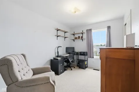 205 Easton Point Way Greenwood IN 46142