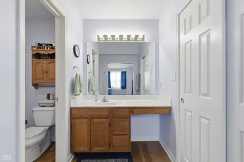 205 Easton Point Way Greenwood IN 46142
