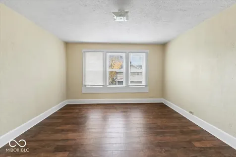 3554 N Illinois Street Indianapolis IN 46208