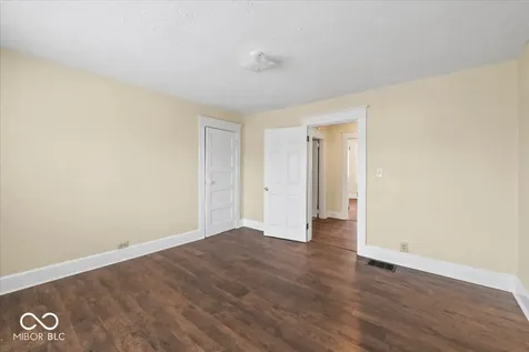 3554 N Illinois Street Indianapolis IN 46208
