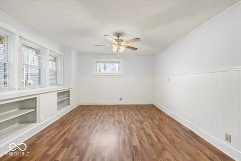 3554 N Illinois Street Indianapolis IN 46208