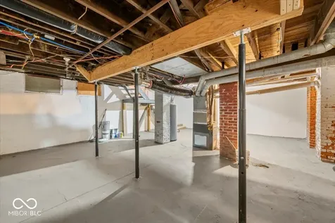 3554 N Illinois Street Indianapolis IN 46208