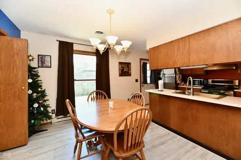501 Red Fox Run Arcadia IN 46030
