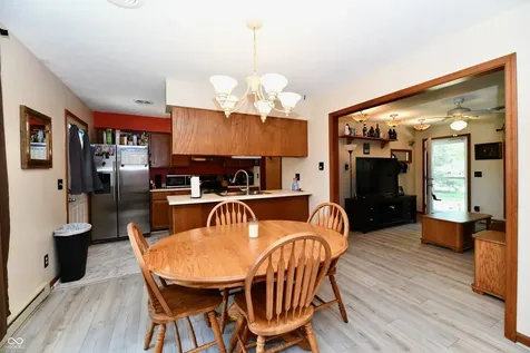 501 Red Fox Run Arcadia IN 46030