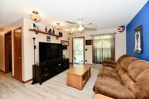 501 Red Fox Run Arcadia IN 46030