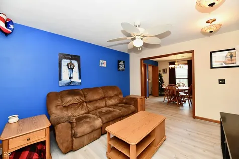 501 Red Fox Run Arcadia IN 46030