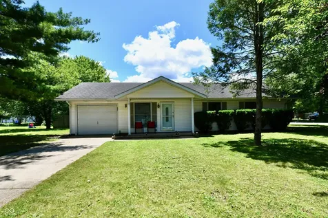 501 Red Fox Run Arcadia IN 46030