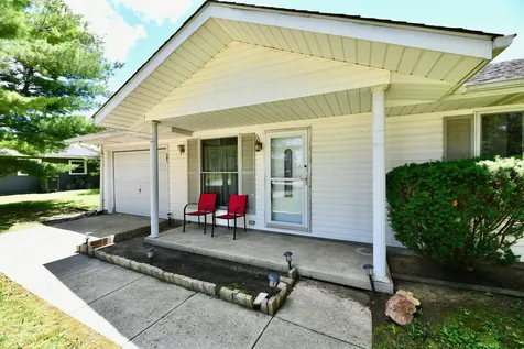 501 Red Fox Run Arcadia IN 46030