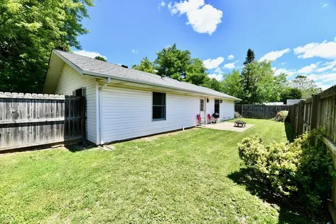 501 Red Fox Run Arcadia IN 46030