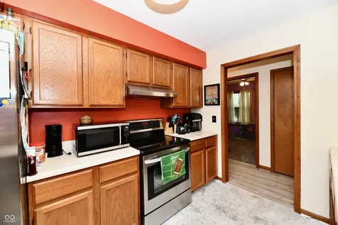 501 Red Fox Run Arcadia IN 46030