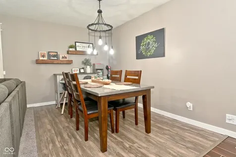 197 Depot Court Bargersville IN 46106