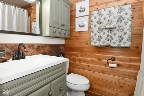 197 Depot Court Bargersville IN 46106