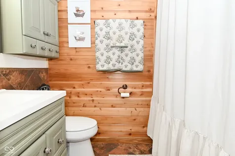 197 Depot Court Bargersville IN 46106
