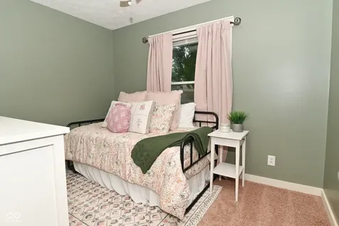 197 Depot Court Bargersville IN 46106