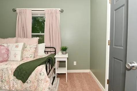 197 Depot Court Bargersville IN 46106