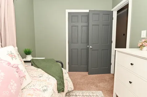 197 Depot Court Bargersville IN 46106