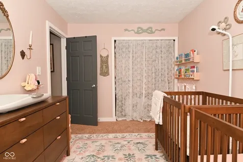 197 Depot Court Bargersville IN 46106
