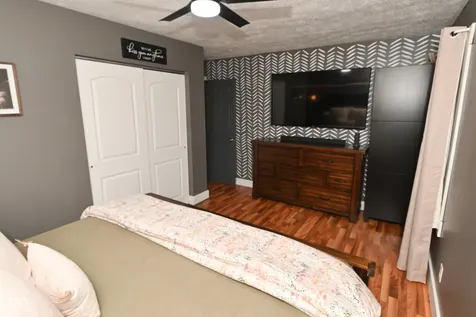 197 Depot Court Bargersville IN 46106