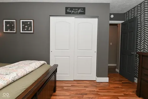 197 Depot Court Bargersville IN 46106
