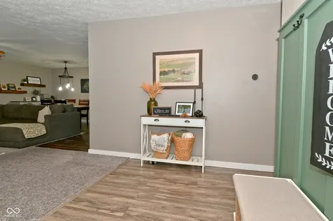 197 Depot Court Bargersville IN 46106