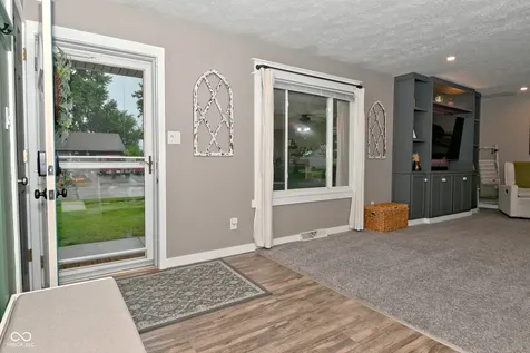 197 Depot Court Bargersville IN 46106