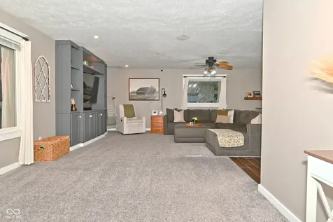 197 Depot Court Bargersville IN 46106