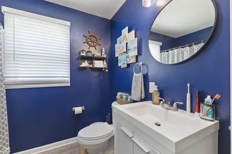 400 Orchard Lane Greenwood IN 46142