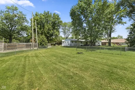 400 Orchard Lane Greenwood IN 46142
