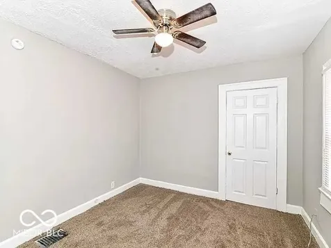 3043 Broadway Street Indianapolis IN 46205