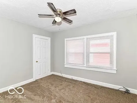 3043 Broadway Street Indianapolis IN 46205