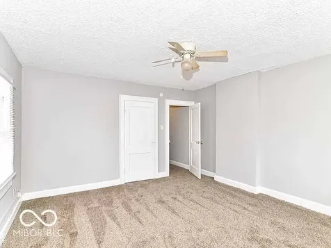 3043 Broadway Street Indianapolis IN 46205