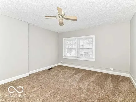 3043 Broadway Street Indianapolis IN 46205