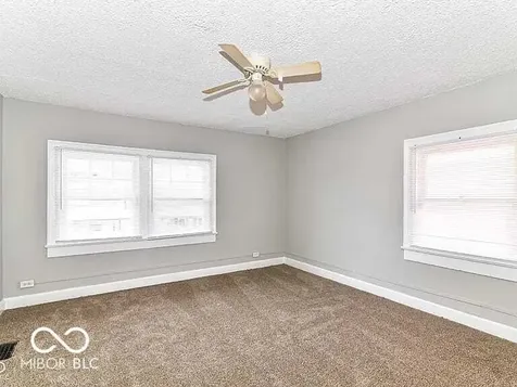 3043 Broadway Street Indianapolis IN 46205