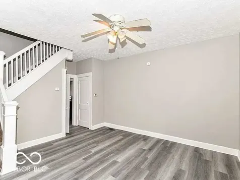3043 Broadway Street Indianapolis IN 46205